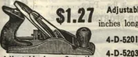 An illustration from Building material catalog no. 102 (1913)