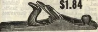 An illustration from Building material catalog no. 102 (1913)