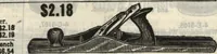 Picture 587 of 720 from Building material catalog no. 102 (1913), leaf 140