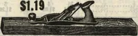Picture 590 of 720 from Building material catalog no. 102 (1913), leaf 140