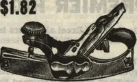 Picture 592 of 720 from Building material catalog no. 102 (1913), leaf 140