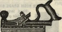 Picture 593 of 720 from Building material catalog no. 102 (1913), leaf 140