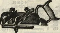 An illustration from Building material catalog no. 102 (1913)