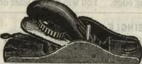 An illustration from Building material catalog no. 102 (1913)
