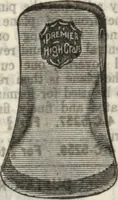 Picture 597 of 720 from Building material catalog no. 102 (1913), leaf 141