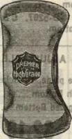 Picture 598 of 720 from Building material catalog no. 102 (1913), leaf 141