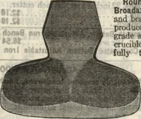 An illustration from Building material catalog no. 102 (1913)
