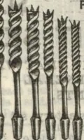 An illustration from Building material catalog no. 102 (1913)