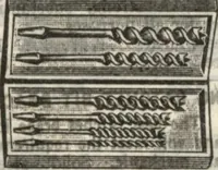 An illustration from Building material catalog no. 102 (1913)