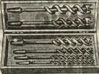 An illustration from Building material catalog no. 102 (1913)