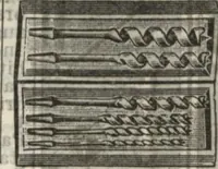 An illustration from Building material catalog no. 102 (1913)