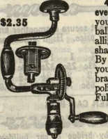 An illustration from Building material catalog no. 102 (1913)
