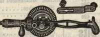 An illustration from Building material catalog no. 102 (1913)