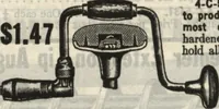 An illustration from Building material catalog no. 102 (1913)