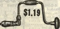 An illustration from Building material catalog no. 102 (1913)