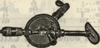 An illustration from Building material catalog no. 102 (1913)