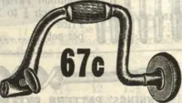 An illustration from Building material catalog no. 102 (1913)