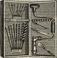 An illustration from Building material catalog no. 102 (1913)