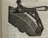 An illustration from Building material catalog no. 102 (1913)