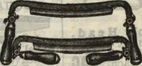 An illustration from Building material catalog no. 102 (1913)
