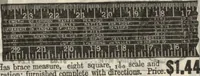 An illustration from Building material catalog no. 102 (1913)