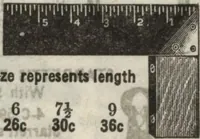 An illustration from Building material catalog no. 102 (1913)