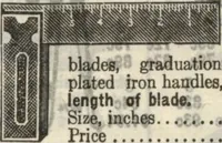 An illustration from Building material catalog no. 102 (1913)