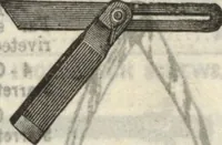 An illustration from Building material catalog no. 102 (1913)