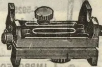 An illustration from Building material catalog no. 102 (1913)