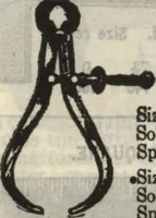 An illustration from Building material catalog no. 102 (1913)