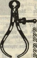 An illustration from Building material catalog no. 102 (1913)