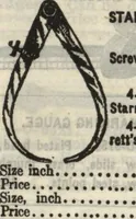 An illustration from Building material catalog no. 102 (1913)