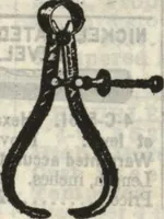 An illustration from Building material catalog no. 102 (1913)