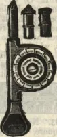An illustration from Building material catalog no. 102 (1913)