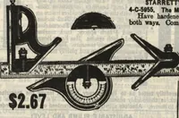 An illustration from Building material catalog no. 102 (1913)
