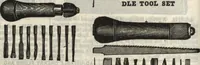 An illustration from Building material catalog no. 102 (1913)