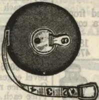 An illustration from Building material catalog no. 102 (1913)