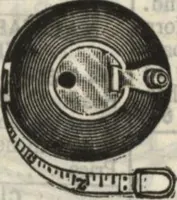 An illustration from Building material catalog no. 102 (1913)