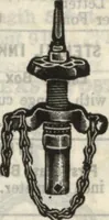 An illustration from Building material catalog no. 102 (1913)