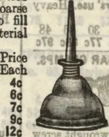 An illustration from Building material catalog no. 102 (1913)