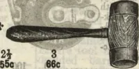 An illustration from Building material catalog no. 102 (1913)