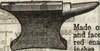 An illustration from Building material catalog no. 102 (1913)