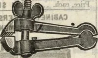 An illustration from Building material catalog no. 102 (1913)