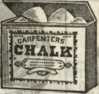 An illustration from Building material catalog no. 102 (1913)