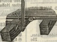 An illustration from Building material catalog no. 102 (1913)