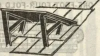 An illustration from Building material catalog no. 102 (1913)