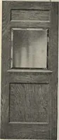 Picture 17 of 720 from Building material catalog no. 102 (1913), leaf 15
