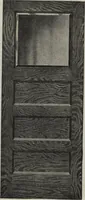 Picture 18 of 720 from Building material catalog no. 102 (1913), leaf 15