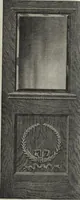 Picture 19 of 720 from Building material catalog no. 102 (1913), leaf 15