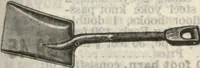 An illustration from Building material catalog no. 102 (1913)